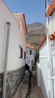 GC-Fataga 2026-058.jpg